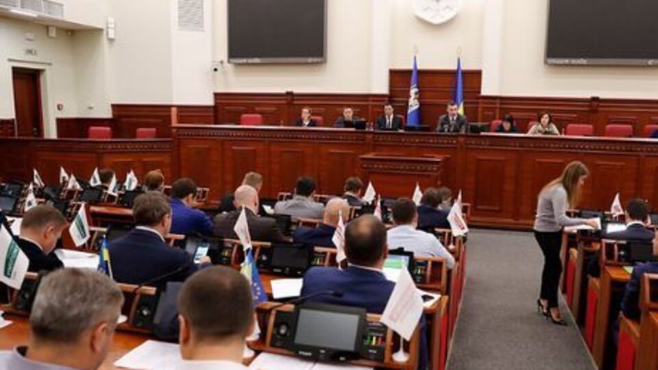 Проспект Героев Сталинграда не стал проспектом Владимира Ивасюка