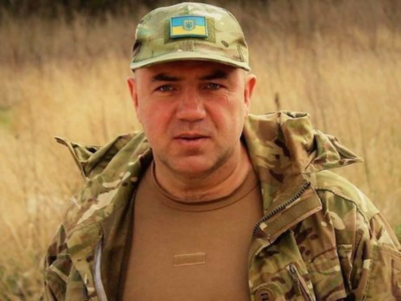 Доник: Чтобы выяснить, была ли коррупционная составляющая, нам нужны люди, которые получили деньги