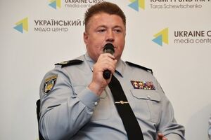 Подозреваемого в получении взятки Будника восстановили в должности