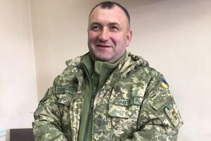 Адвокат: Павловский отказался от "скорой" и сказал, что не хочет этого позора