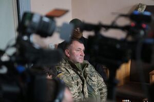 Заступника міністра Павловського забрали медики