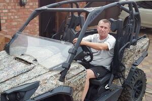 Дубинского вызывают в СБУ не по делу об авиакатастрофе на Донбассе