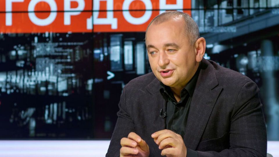 Матіос: Я вірю, та й мій життєвий досвід і кар'єрний засвідчує, що я більше "плюс", ніж "мінус"