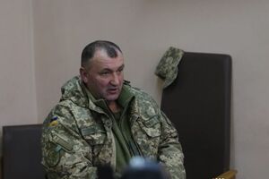 Суд избрал меру пресечения Павловскому