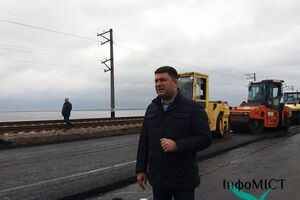 Гройсман: Ми створили систему постійного підвищення пенсій