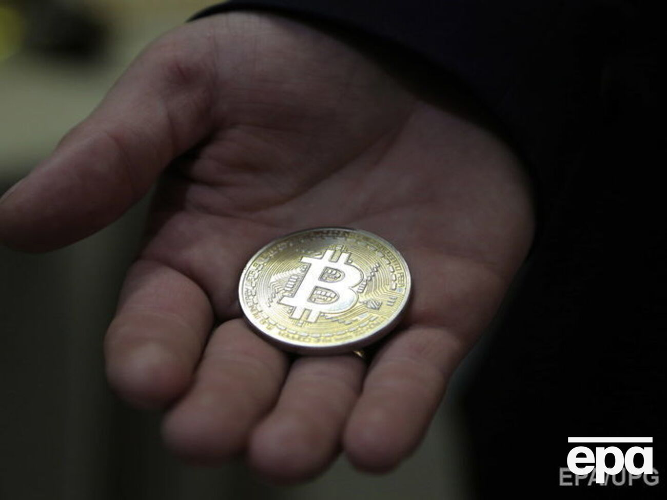 Гражданство Вануату будет стоить примерно 44 биткоина