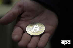 Гражданство Вануату будет стоить примерно 44 биткоина