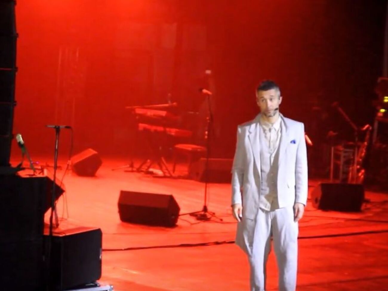 Бабкин: Это не понятно?