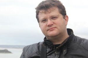 Арьев: Читайте первоисточники на сайте ПАСЕ. Тогда "измена" исчезает