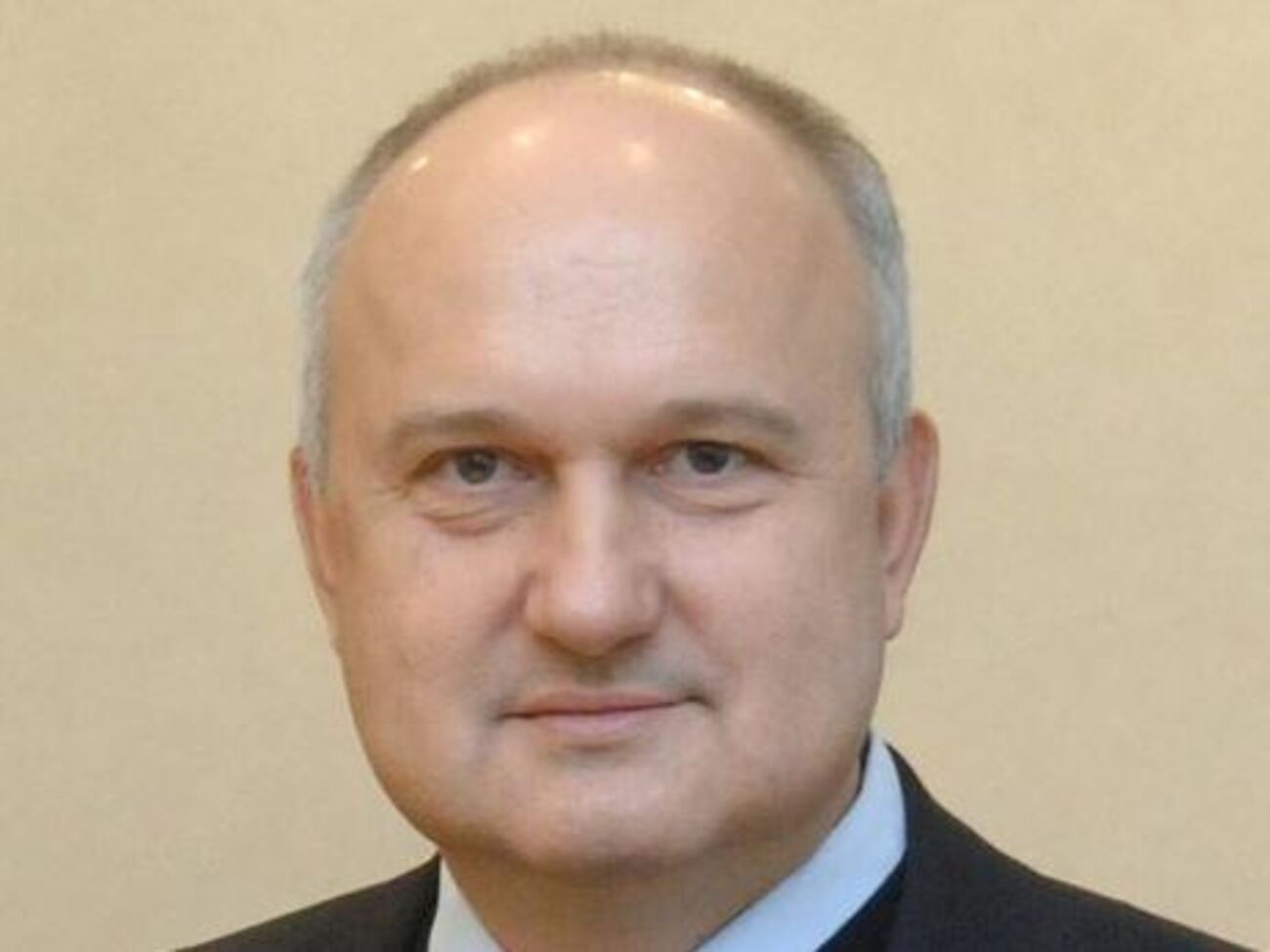 Смешко: Некомпетентність і жадоба влади, без бажання брати на себе відповідальність, &ndash; є також ворог держави