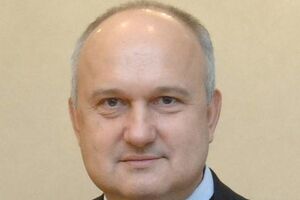 Смешко: Некомпетентність і жадоба влади, без бажання брати на себе відповідальність, – є також ворог держави