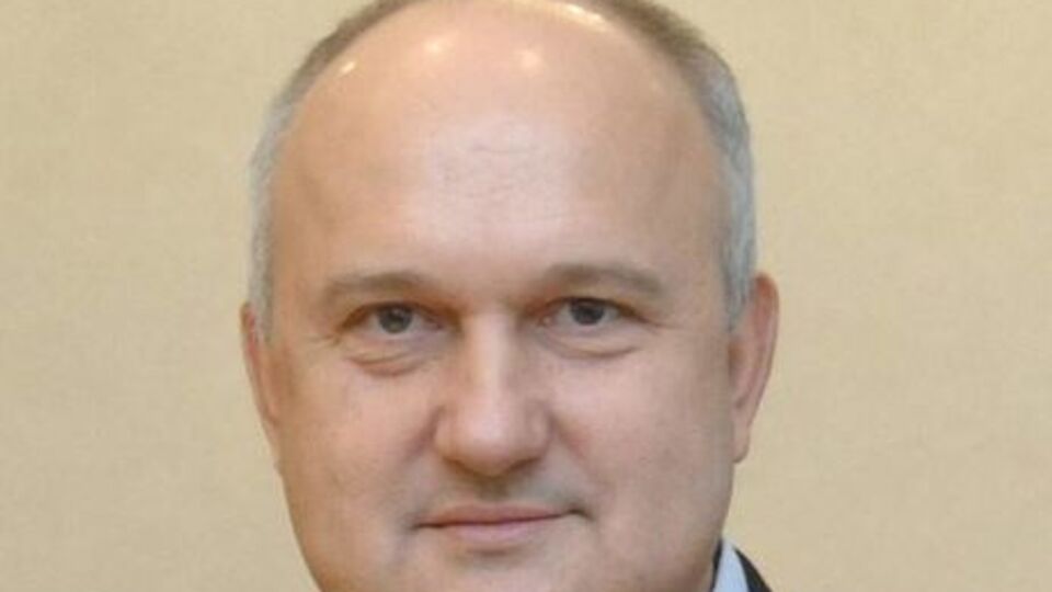 Смешко: Некомпетентність і жадоба влади, без бажання брати на себе відповідальність, – є також ворог держави