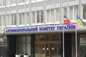АМКУ збирає докази