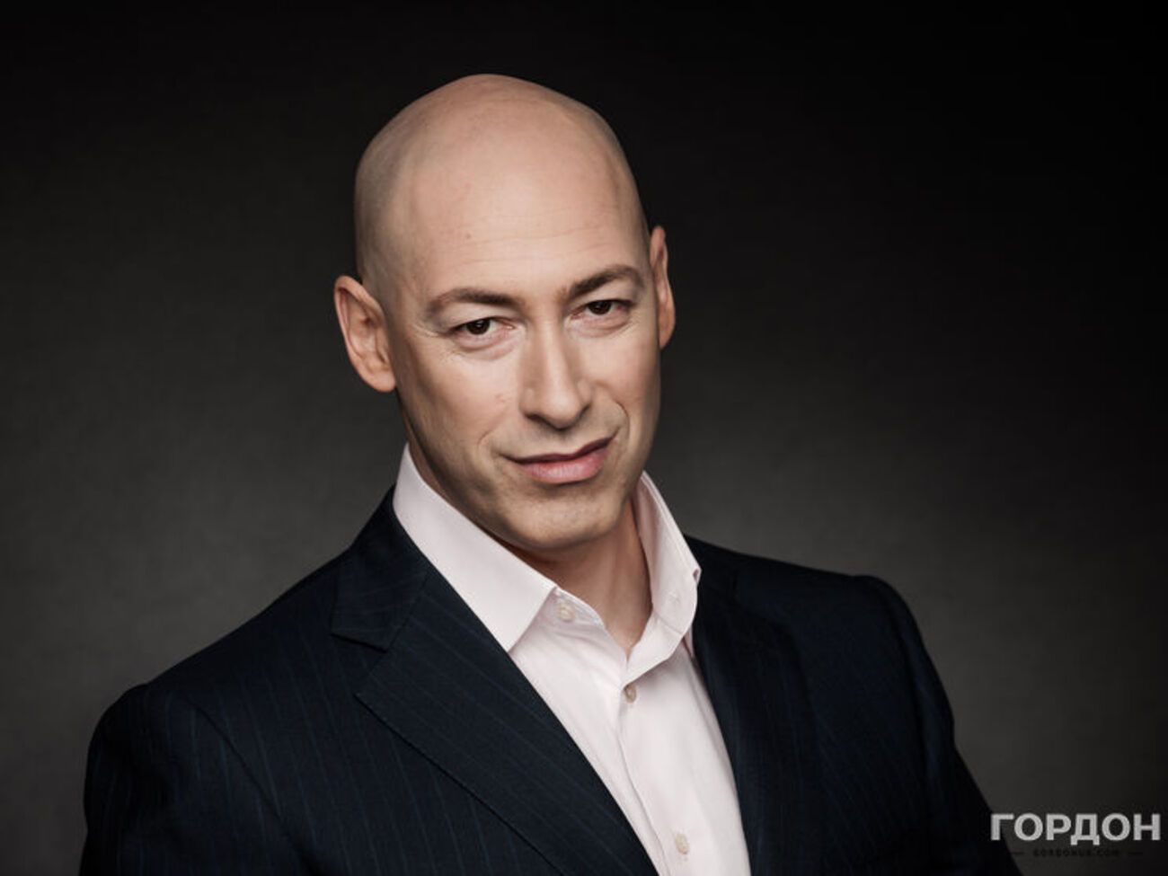 Гордон:&nbsp;Говорят, пара миллионов гастарбайтеров работает в стране-агрессоре, и среди них много людей из Западной Украины