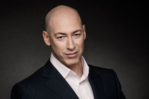 Гордон: Говорят, пара миллионов гастарбайтеров работает в стране-агрессоре, и среди них много людей из Западной Украины