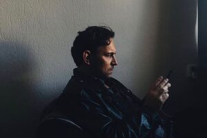 Харчишин: Мені ця історія нагадала дещо з особистого життя