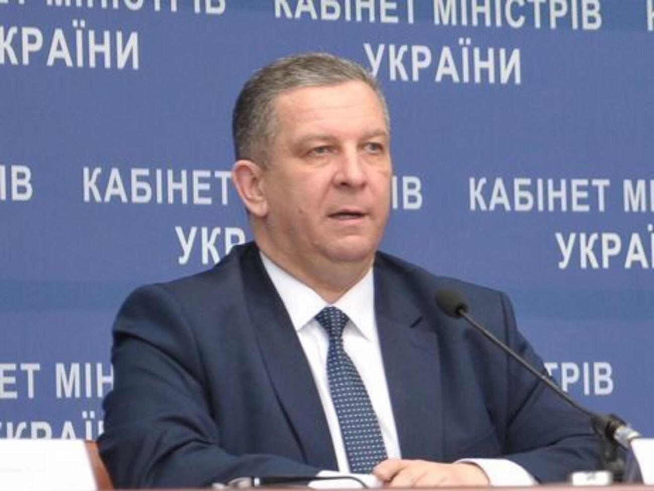 Рева: Будемо слідкувати через держслужбу праці, щоб ця норма дотримувалась