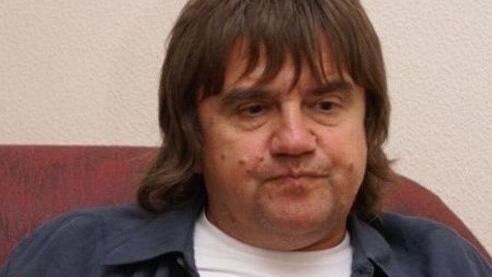 Вадим Карасев: Его действия – это попытка удержаться на плаву в политике