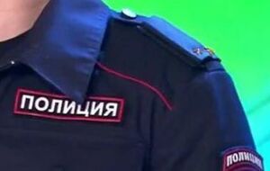 Полиция выясняет обстоятельства стрельбы в школе в Саратове