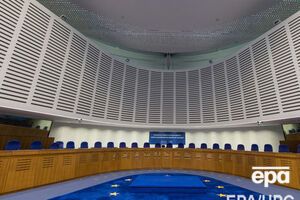Регулярне невиконання рішень судів призводить лише до регулярного визнання України порушником Конвенції з прав людини, заявили в ЄСПЛ