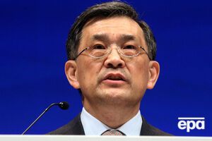 Квон О Хьюн решил покинуть свой пост