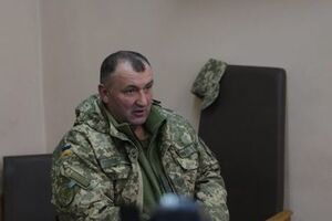 Суд отправил Павловского под домашний арест 12 октября