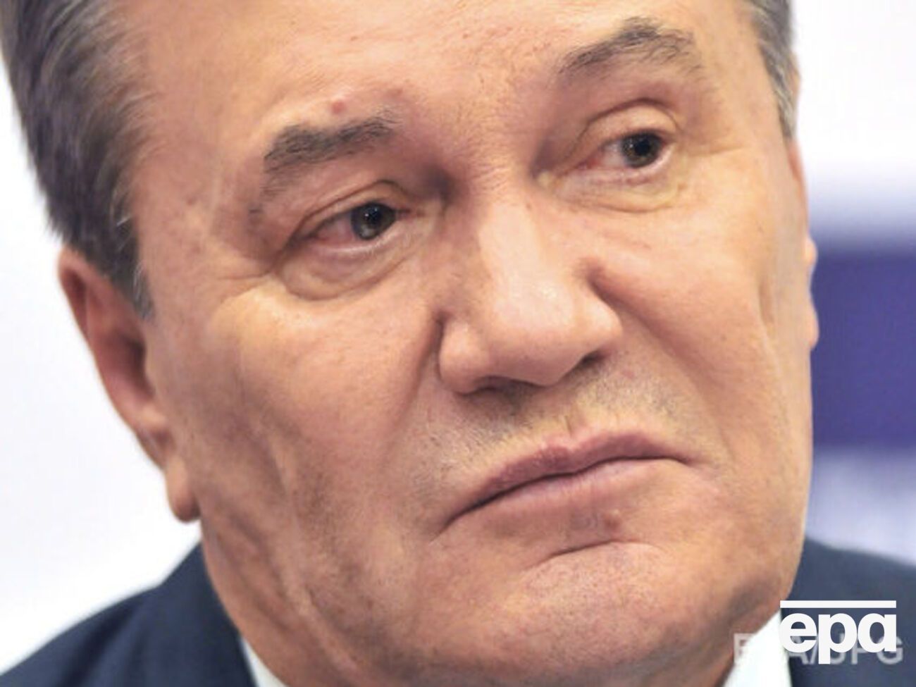 ГПУ вызвала на допросы Януковича, Захарченко и Коряка