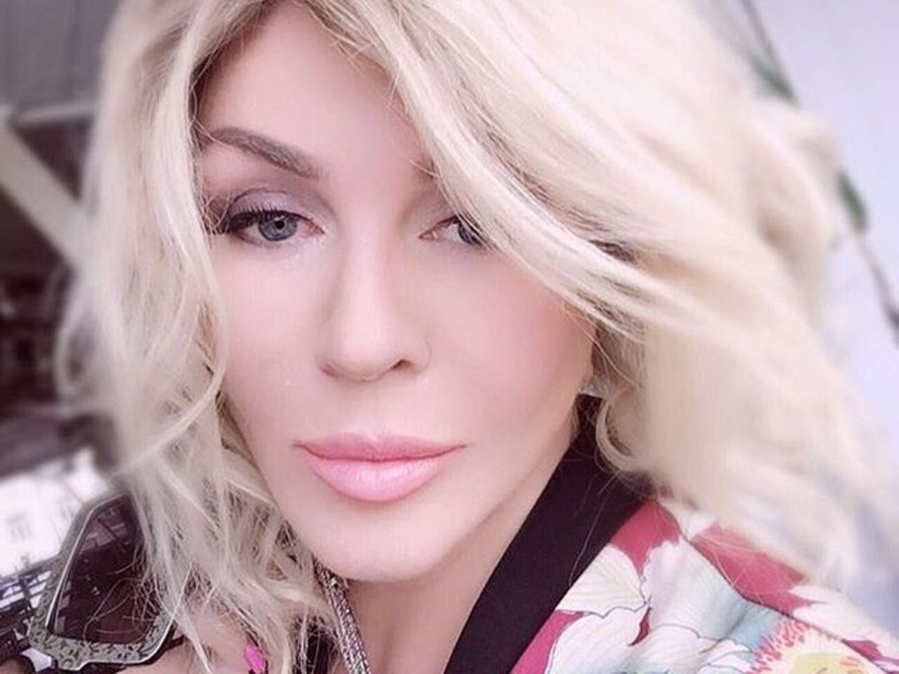 Билык:&nbsp;Первый хит от Табриза Ахмадова! Все готовы?