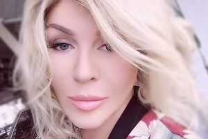 Билык: Первый хит от Табриза Ахмадова! Все готовы?