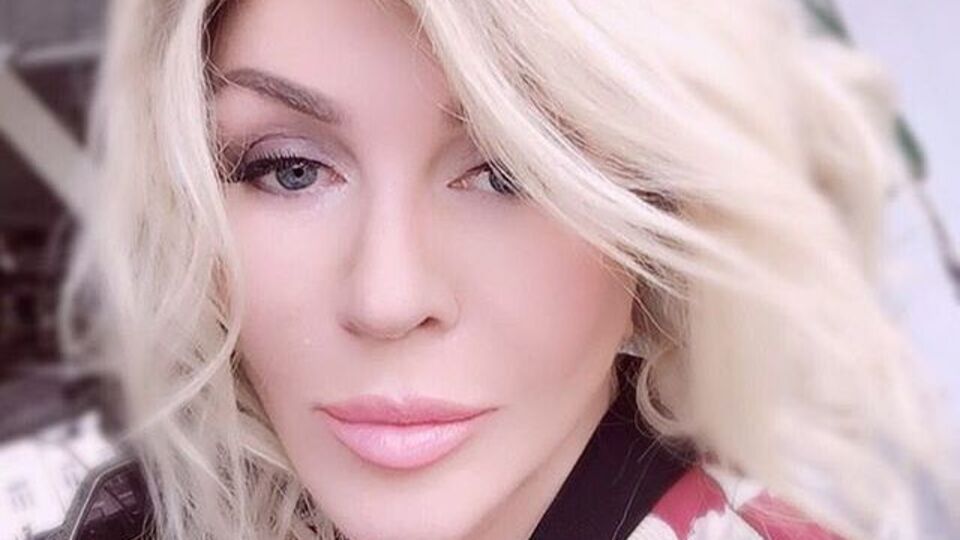 Билык: Первый хит от Табриза Ахмадова! Все готовы?