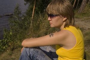 Задержания во Львове заставляют бояться за судьбу Кольченко. Эдак Украина завтра решит, что ФСБ права, и пусть сидит