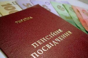 Мінсоцполітики: Якщо у змін є обличчя, то це їх голоси та емоції