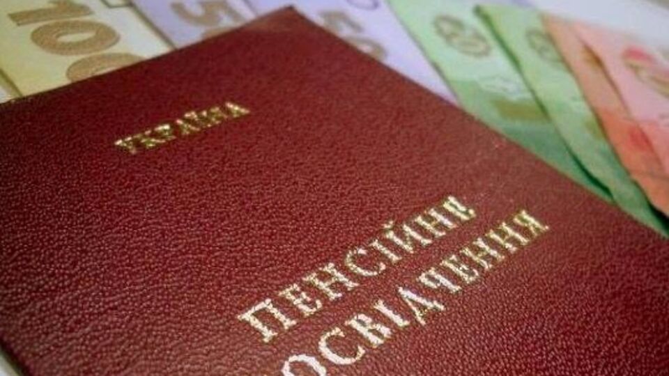 Минсоцполитики: Если у изменений есть лицо, то это их голоса и эмоции
