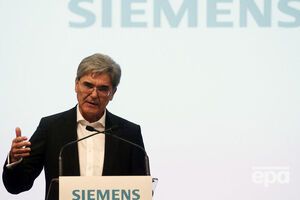 Відсутність Кезера на зустрічі з Путіним пояснюють демаршем