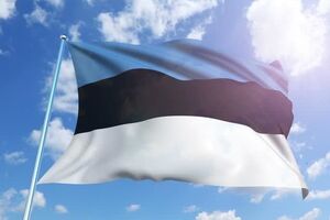 Естонія закликає сфокусуватися на чинній угоді