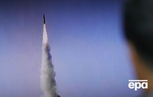 КНДР пригрозила США ракетным ударом