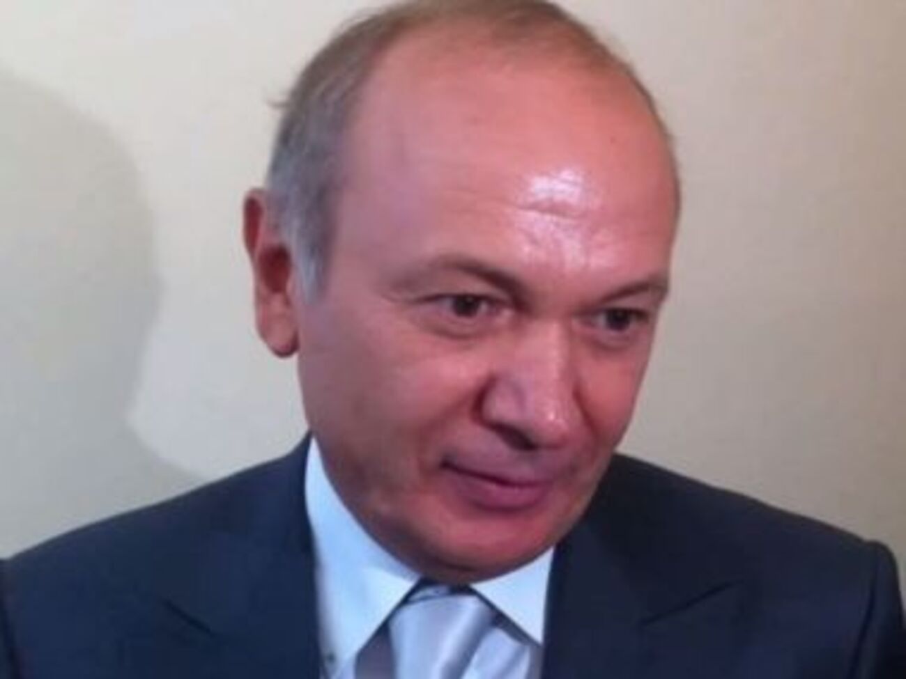 Матеріали справи Іванющенка подано на новий судовий розгляд в апеляційній інстанції