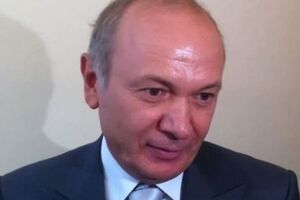 Материалы дела Иванющенко направлены на новое судебное рассмотрение в суд апелляционной инстанции