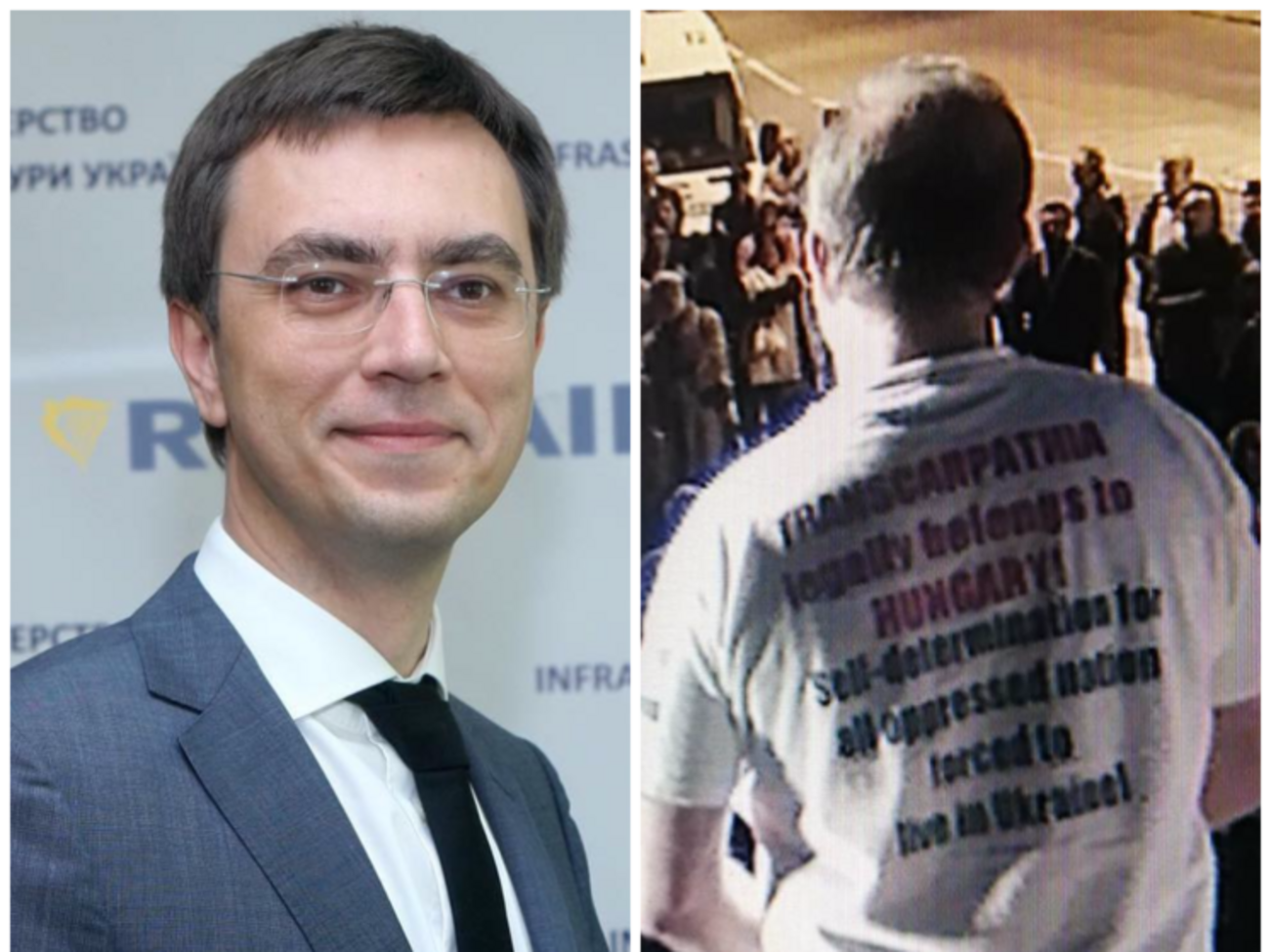 Главные события 13 октября