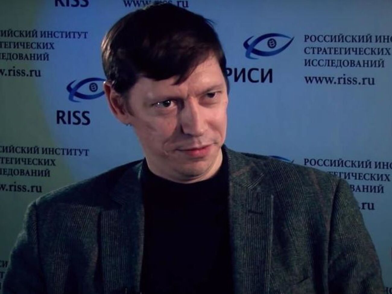 Польша выслала российского историка из-за дискредитации власти и подрыва взаимодействия с Украиной