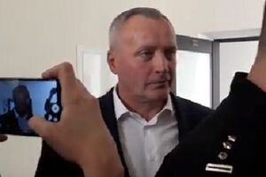 Екс-депутат Держдуми РФ Вороненков називав Феоктистова замовником замаху на його вбивство