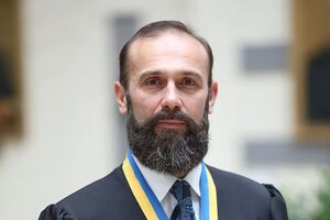 Емельянов отказался от общения с журналистами