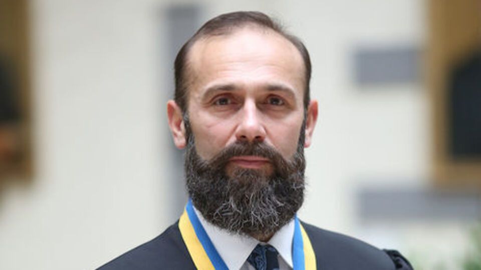 Ємельянов відмовився від спілкування з журналістами