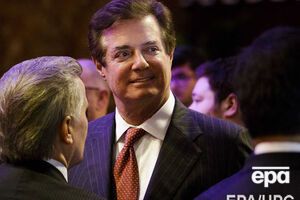 Представитель Манафорта призвал не распространять "теории заговора"