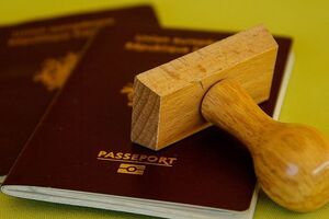 380 высокопоставленных турецких чиновников рассчитывают получить политическое убежище в Германии