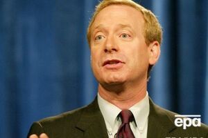 Сміт зазначив, що кібератаки, організовані державами, стали частішими й серйознішими