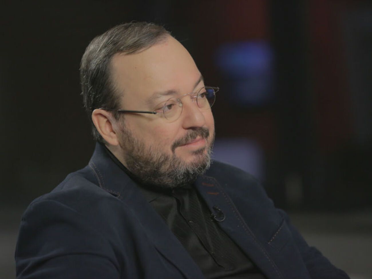 Бєлковський: Реформ не буде при Путіні