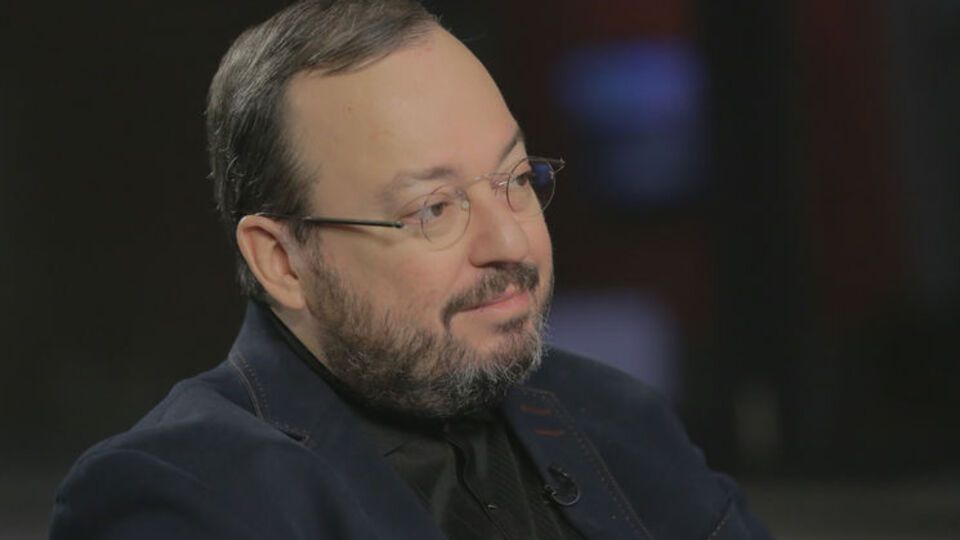 Белковский: Реформ не будет при Путине