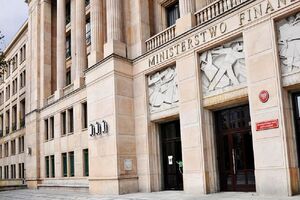 Минфин Польши сообщил, что состояние экономики позволяет обойтись без кредита МВФ