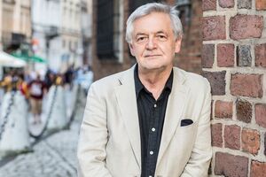 Пекло: Это не в первый и не в последний раз